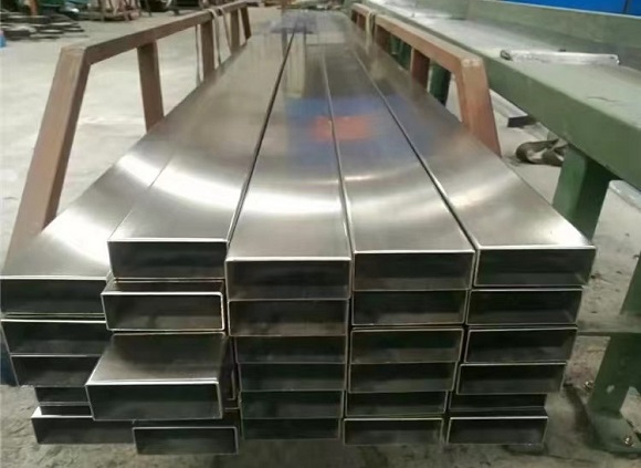 304乐动全体育_乐动(中国)方管能用多久