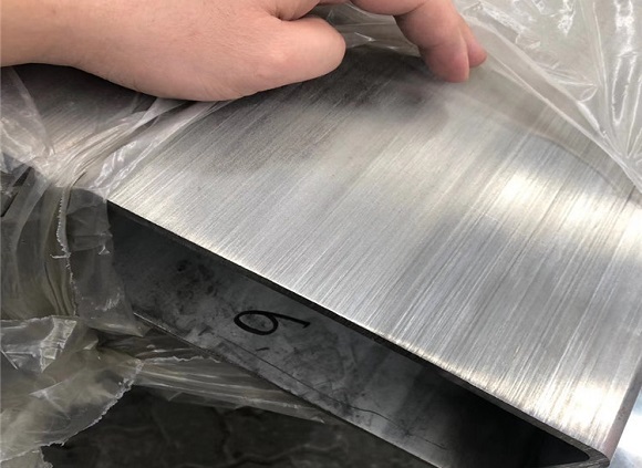 乐动全体育_乐动(中国)管材表面缺陷有哪些