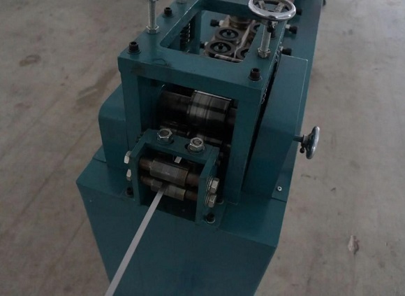 316l乐动全体育_乐动(中国)管校直