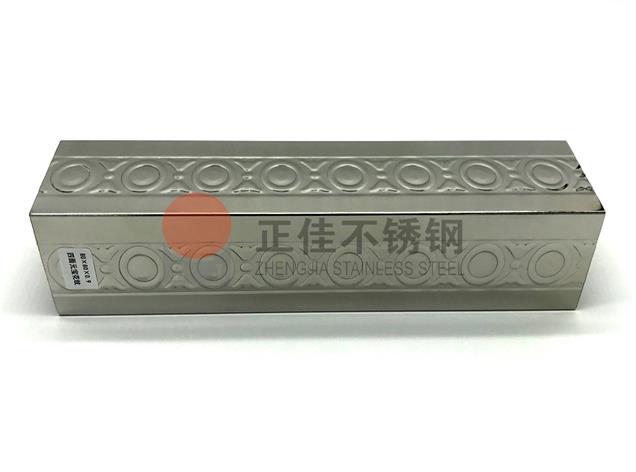 乐动全体育_乐动(中国)花纹管