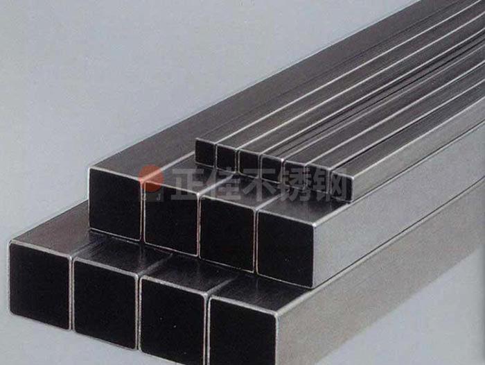 304乐动全体育_乐动(中国)方管.jpg
