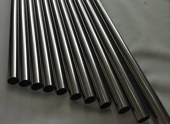 304乐动全体育_乐动(中国)管电焊缺点有哪些？