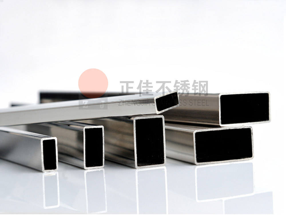 装饰用乐动全体育_乐动(中国)管