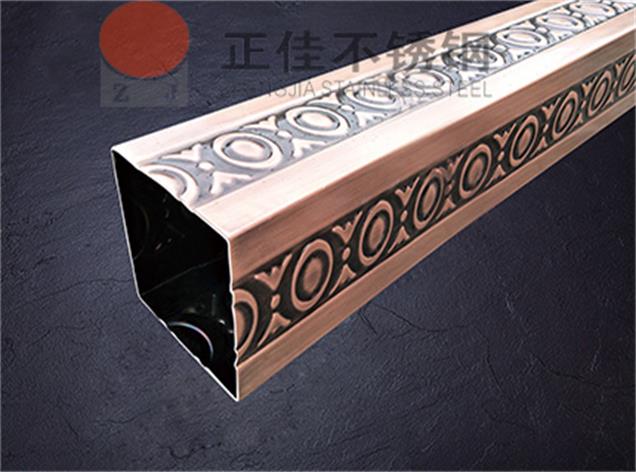 彩色乐动全体育_乐动(中国)装饰管