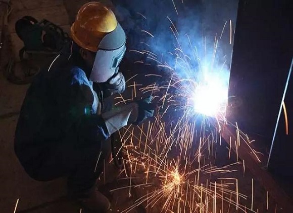 乐动全体育_乐动(中国)制品管加工裂痕的产生因素