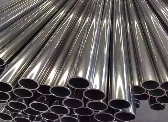 304乐动全体育_乐动(中国)管在酸性环境下的抗腐蚀能力
