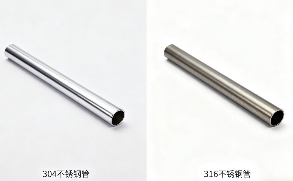 304和316乐动全体育_乐动(中国)管对比