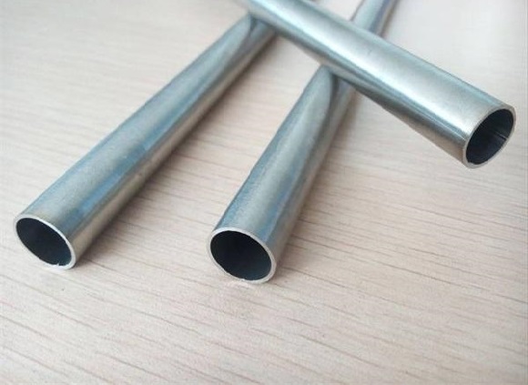 如何防止乐动全体育_乐动(中国)制品管焊接不当所产生的缺陷