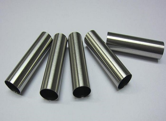 解决304乐动全体育_乐动(中国)管加工质量不稳定
