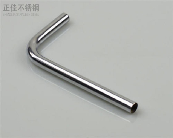乐动全体育_乐动(中国)装饰管加工