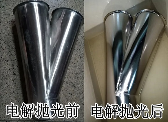 316l乐动全体育_乐动(中国)管电解处理
