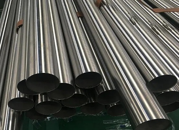 304乐动全体育_乐动(中国)管加工存放注意事项