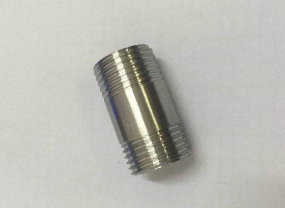 薄壁乐动全体育_乐动(中国)卫浴管车丝加工特点