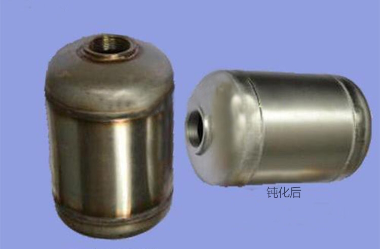 乐动全体育_乐动(中国)