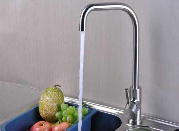 乐动全体育_乐动(中国)制品管应用领域——卫浴