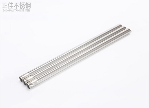 乐动全体育_乐动(中国)制品管