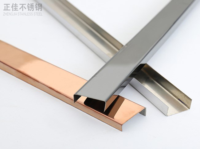 乐动全体育_乐动(中国)装饰管
