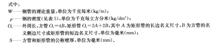 乐动全体育_乐动(中国)装饰管质量标准