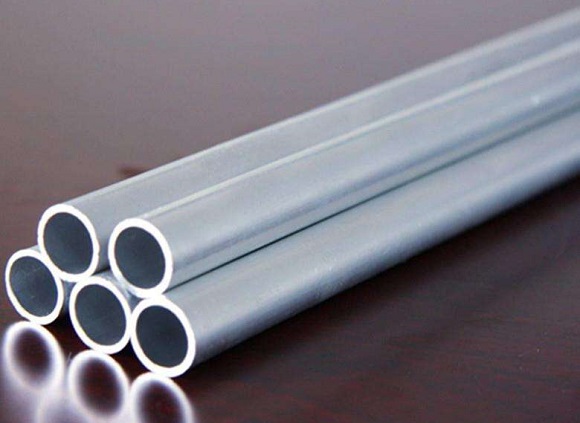 乐动全体育_乐动(中国)管304与铝管区别