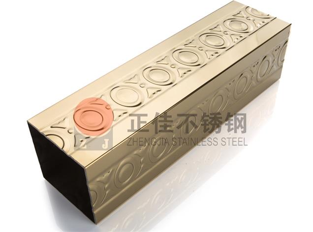 正佳乐动全体育_乐动(中国)