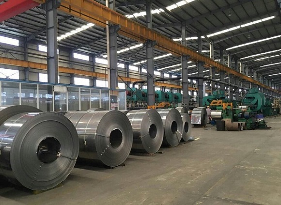 乐动全体育_乐动(中国)制品管弯管加工开裂的原因与解决方法