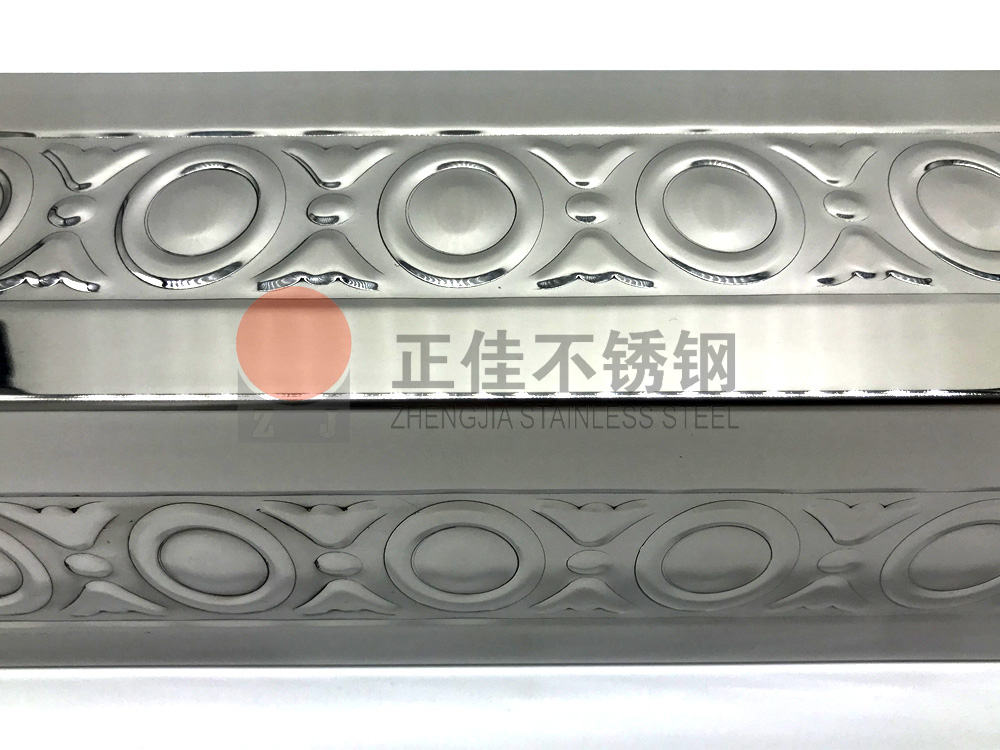 元宝花纹乐动全体育_乐动(中国)管.jpg