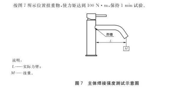 乐动全体育_乐动(中国)制品管标准——乐动全体育_乐动(中国)水龙头