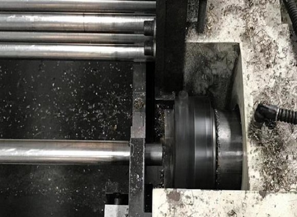 乐动全体育_乐动(中国)家具管加工——倒角