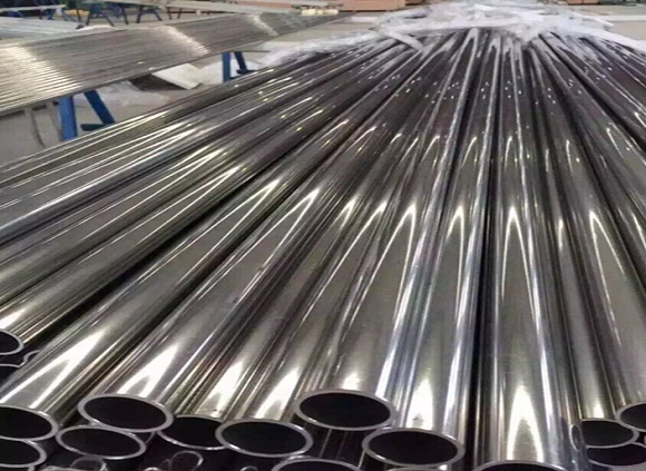 乐动全体育_乐动(中国)家具管加工——表面处理