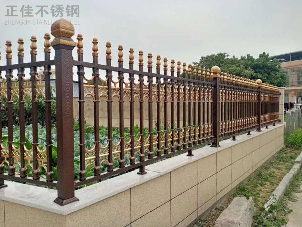建筑装饰304乐动全体育_乐动(中国)管规格有哪些？