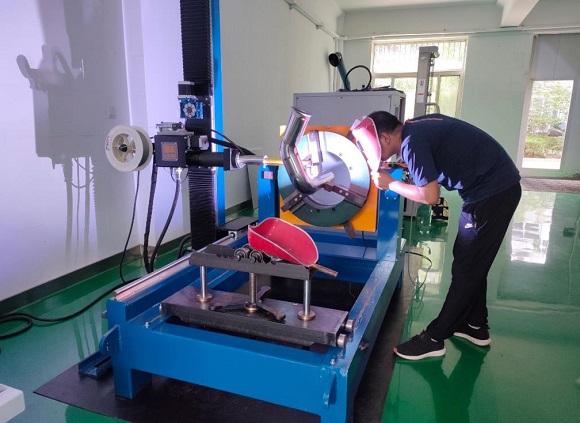 316乐动全体育_乐动(中国)管氩弧焊接