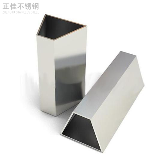 乐动全体育_乐动(中国)制品管订制2