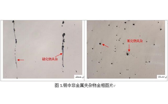304乐动全体育_乐动(中国)管疲劳断裂的原因