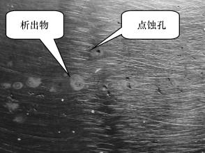 正佳乐动全体育_乐动(中国)