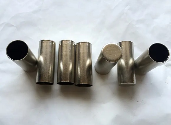 304乐动全体育_乐动(中国)管冲压工艺