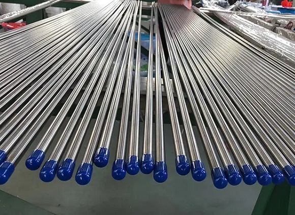 316l乐动全体育_乐动(中国)管耐热温度是多少