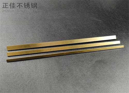 304钛金乐动全体育_乐动(中国)矩形管2