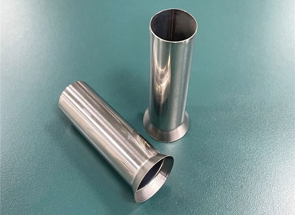 家具乐动全体育_乐动(中国)制品管生产要点——扩口