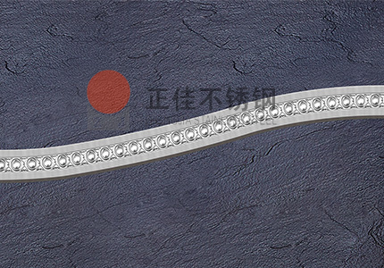 乐动全体育_乐动(中国)弯管
