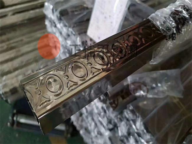 乐动全体育_乐动(中国)压花管