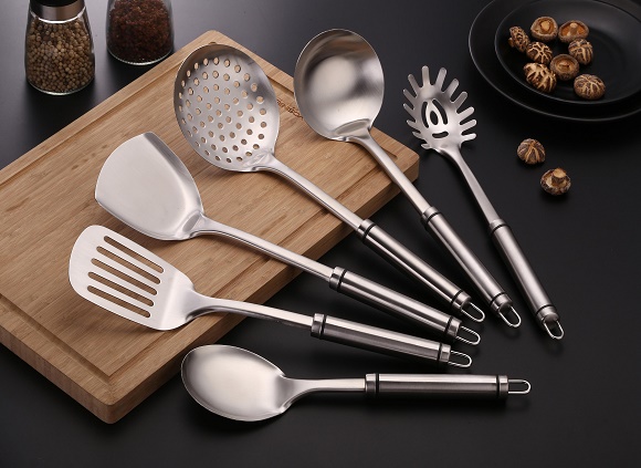 乐动全体育_乐动(中国)制品管应用范围——厨房用品