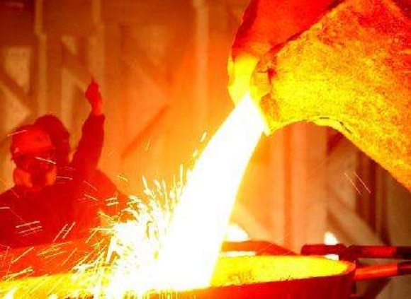304乐动全体育_乐动(中国)管冷加工强化及去应力处理