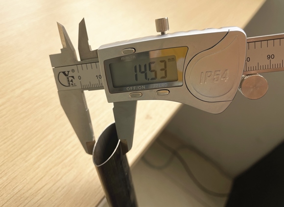 316乐动全体育_乐动(中国)椭圆管允许偏差