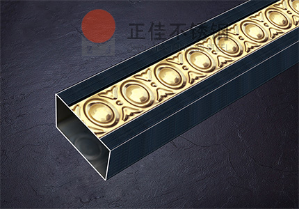 正佳乐动全体育_乐动(中国)