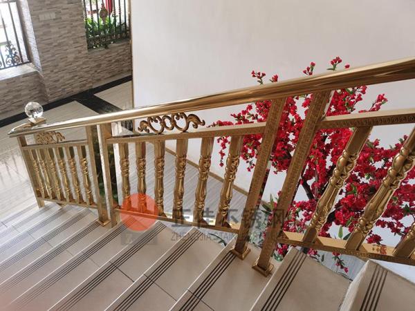 建筑装饰304乐动全体育_乐动(中国)管规格有哪些？