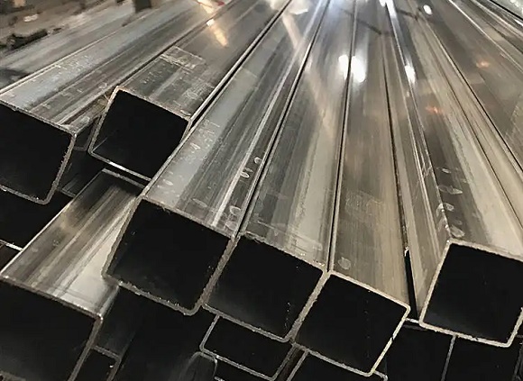304乐动全体育_乐动(中国)方管强度标准