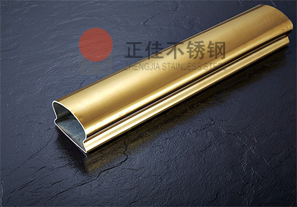 乐动全体育_乐动(中国)管偏差和公差