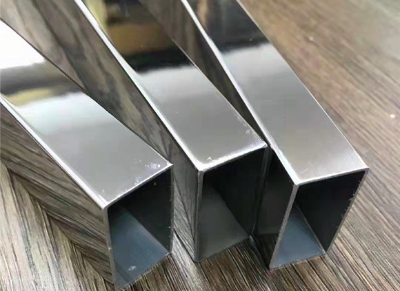 304乐动全体育_乐动(中国)管为什么要抛光？