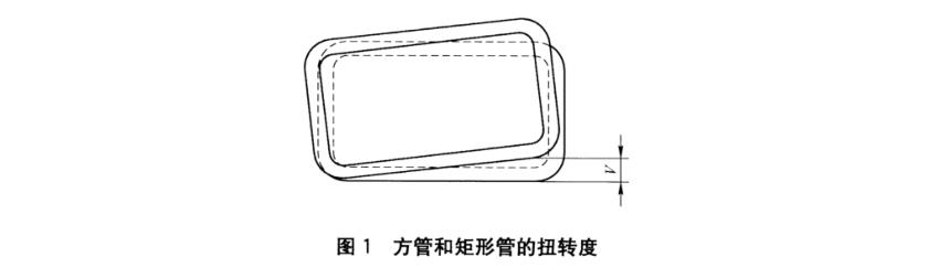 乐动全体育_乐动(中国)装饰管质量标准