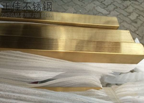 304钛金乐动全体育_乐动(中国)方管2